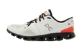 Cloud X 3 "Ivory Flame" 60.98699