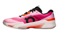 The Roger Pro Fire "Pink Flame" 3MF30103606