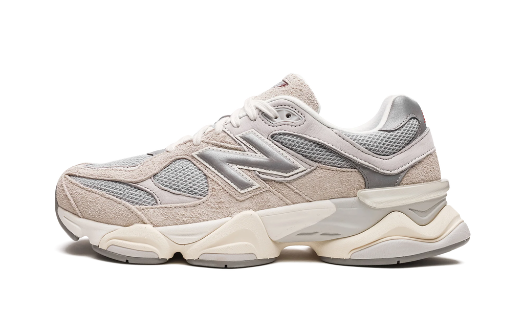 9060 "Lunar New Year" U9060LNY