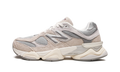 9060 "Lunar New Year" U9060LNY