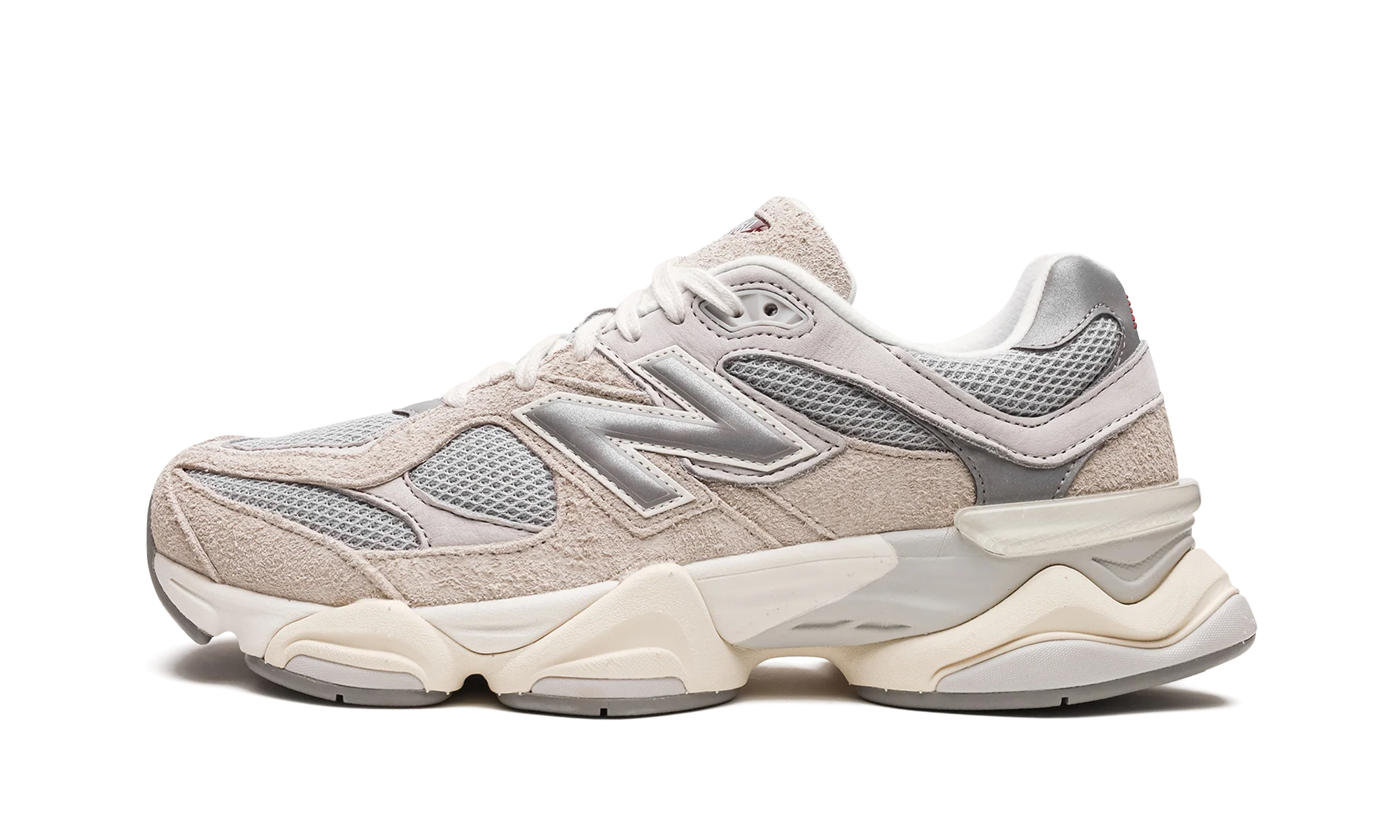 9060 "Lunar New Year" U9060LNY