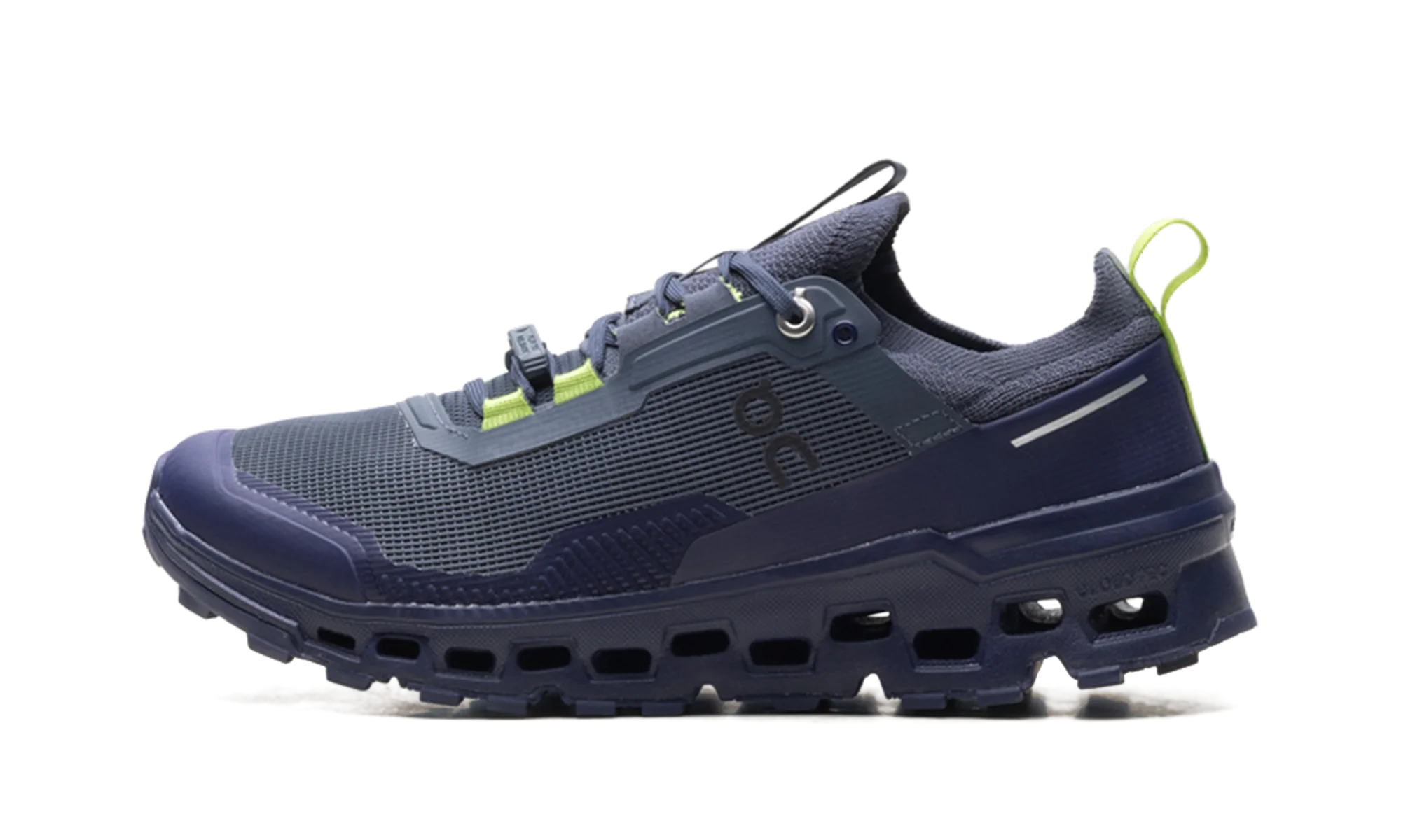 On Cloudultra 2 WMNS "Navy Ink" 3WD30282661