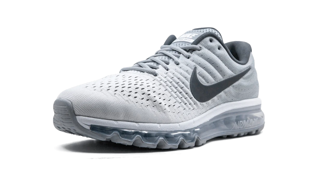 Air Max 2017 849559 101