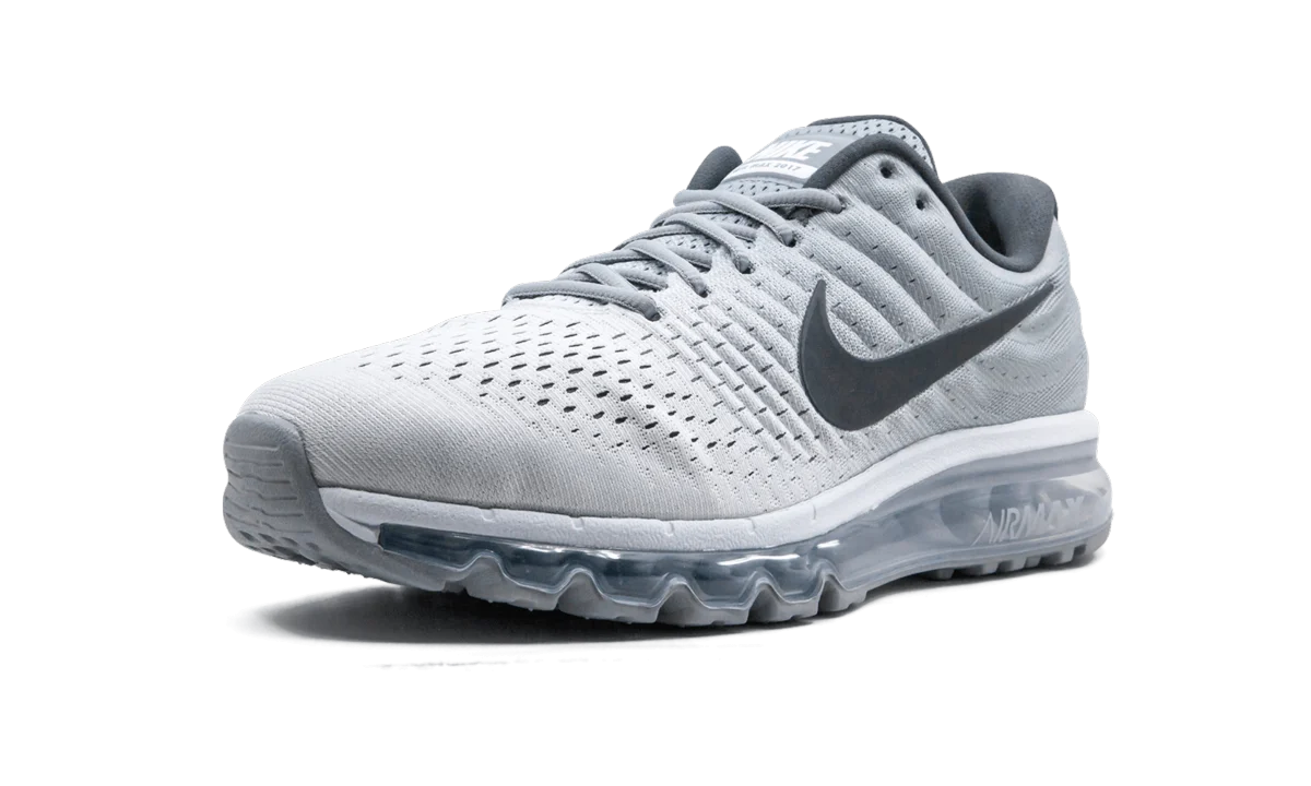 Air Max 2017 849559 101