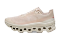Cloudmonster Void WMNS "Dew Ivory" 3WF10493043