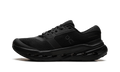 Cloudrunner 3 WMNS "Black" 3WG10051043