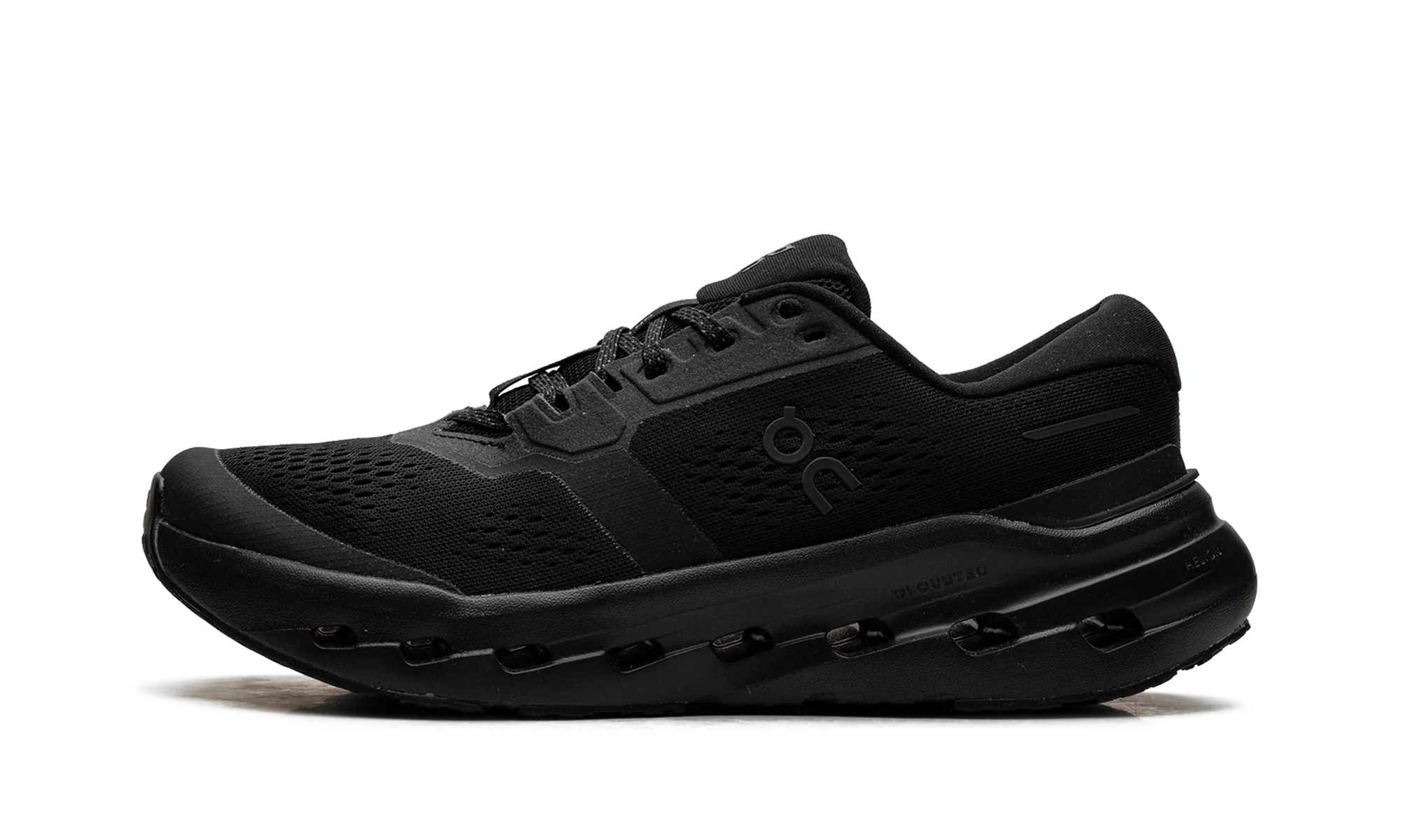 Cloudrunner 3 WMNS "Black" 3WG10051043