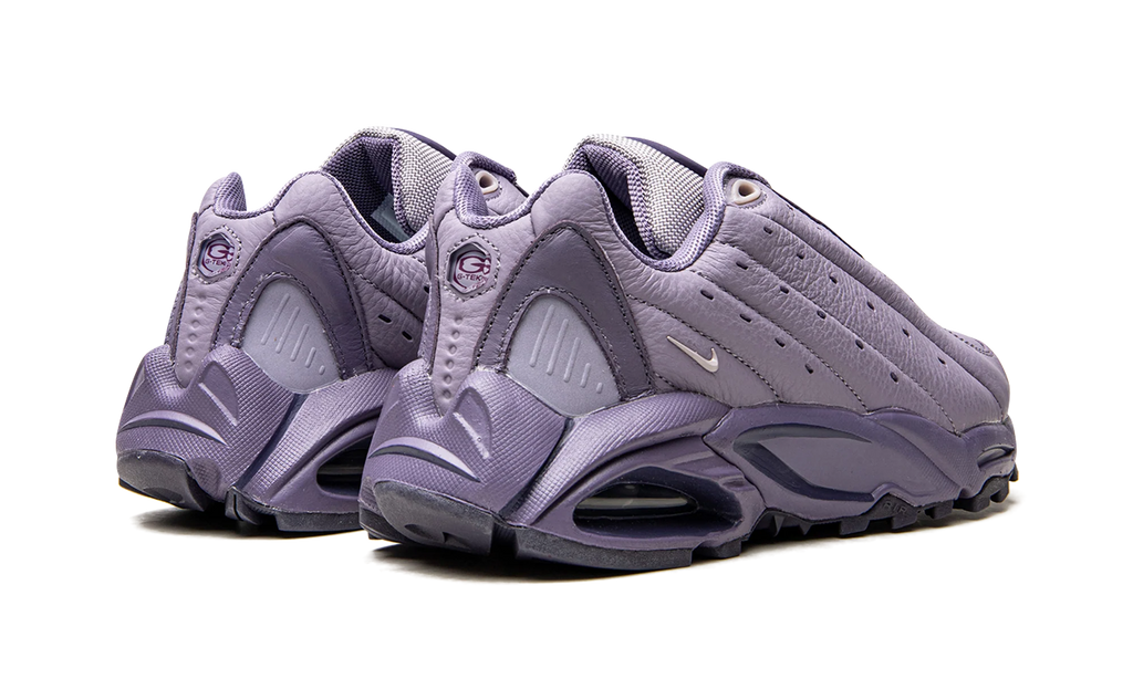Hot Step Air Terra "NOCTA - Violet Haze" DH4692 500