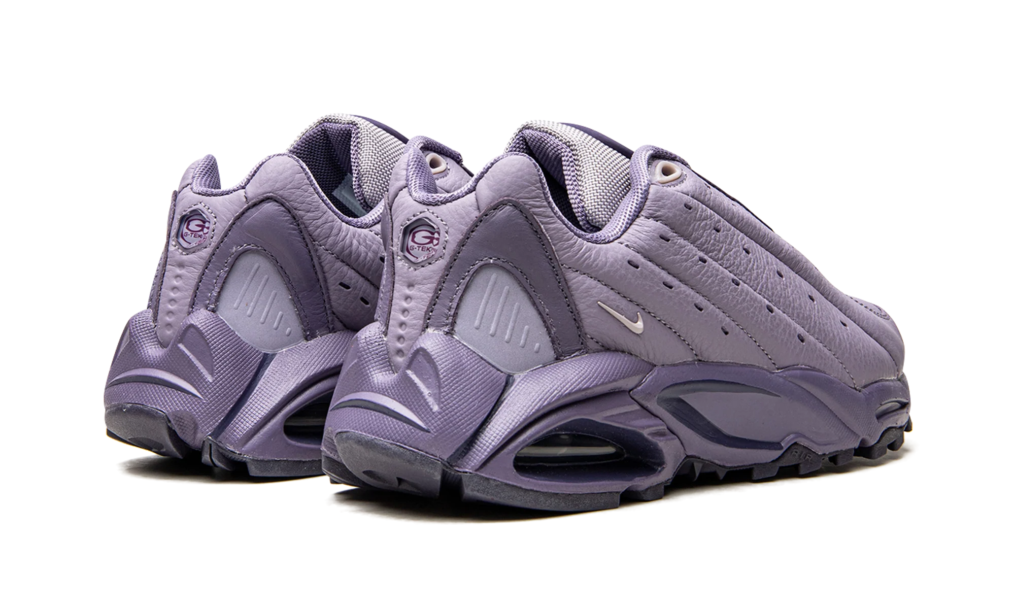 Hot Step Air Terra "NOCTA - Violet Haze" DH4692 500