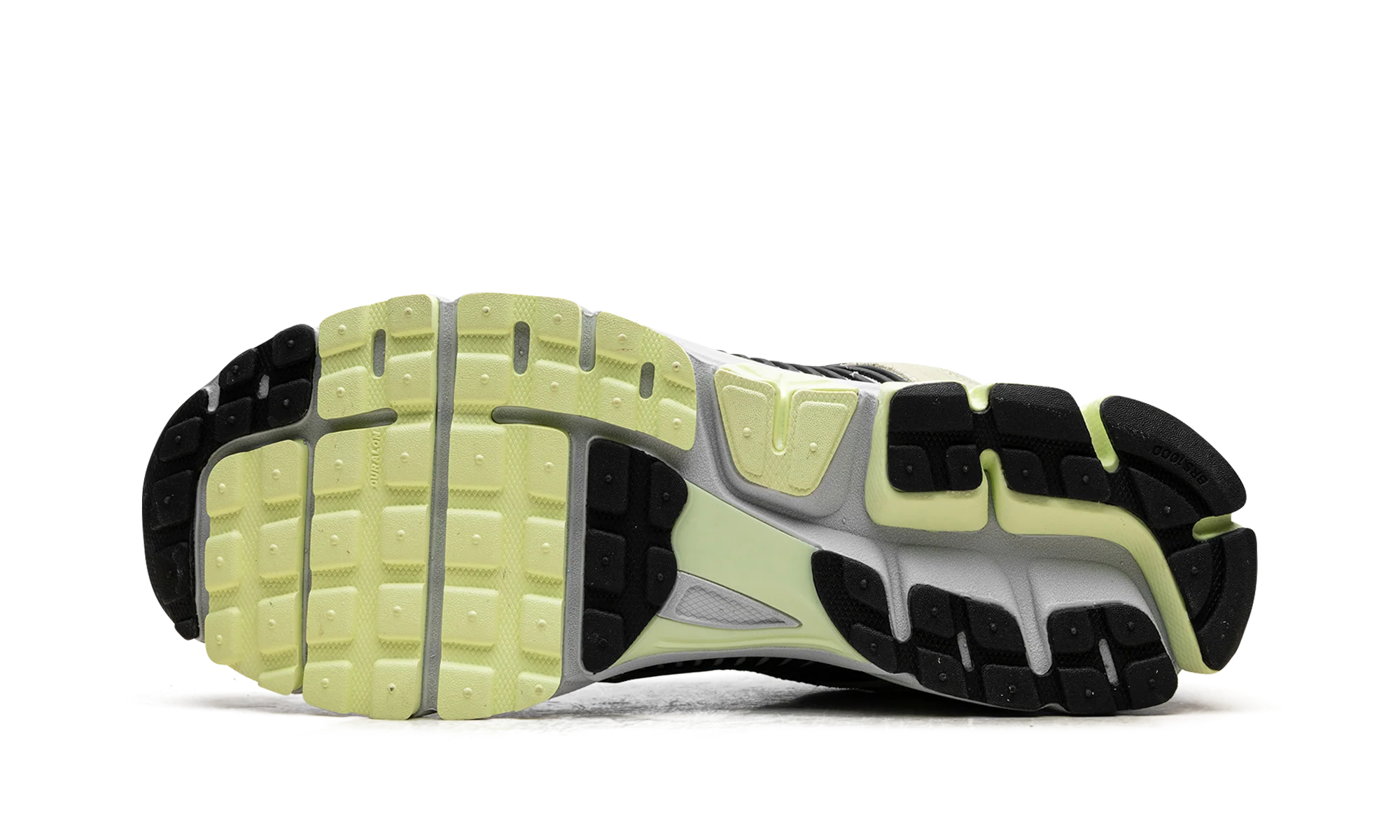 Zoom Vomero 5 "Barely Volt" HF1553 700