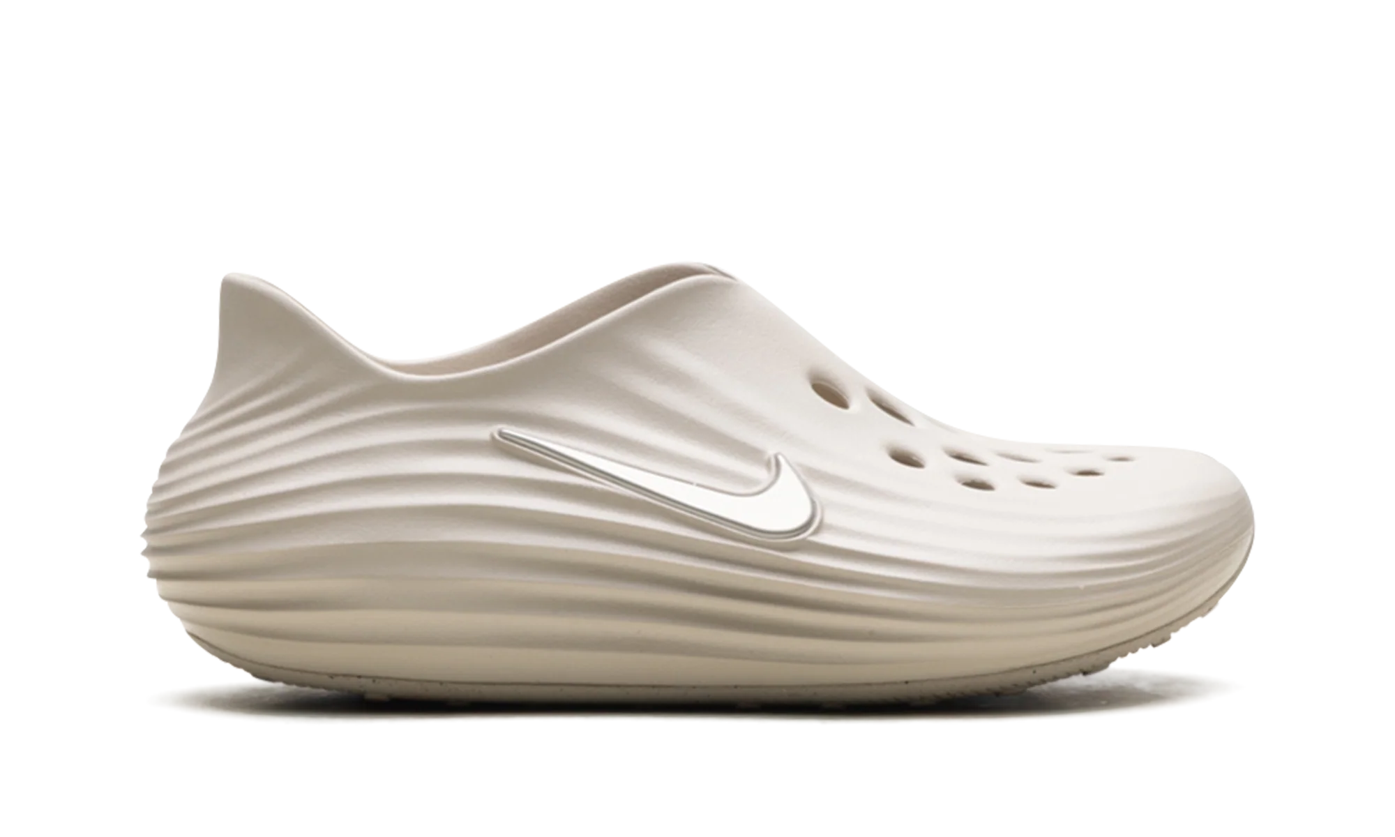 ReactX Rejuven8 WMNS "Light Orewood Brown" HV5062 100
