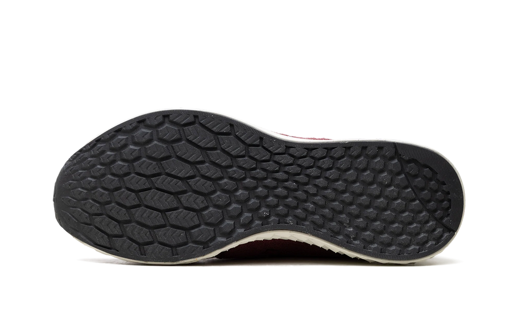 Fresh Foam Cruz "Oxblood" MCRUZHM