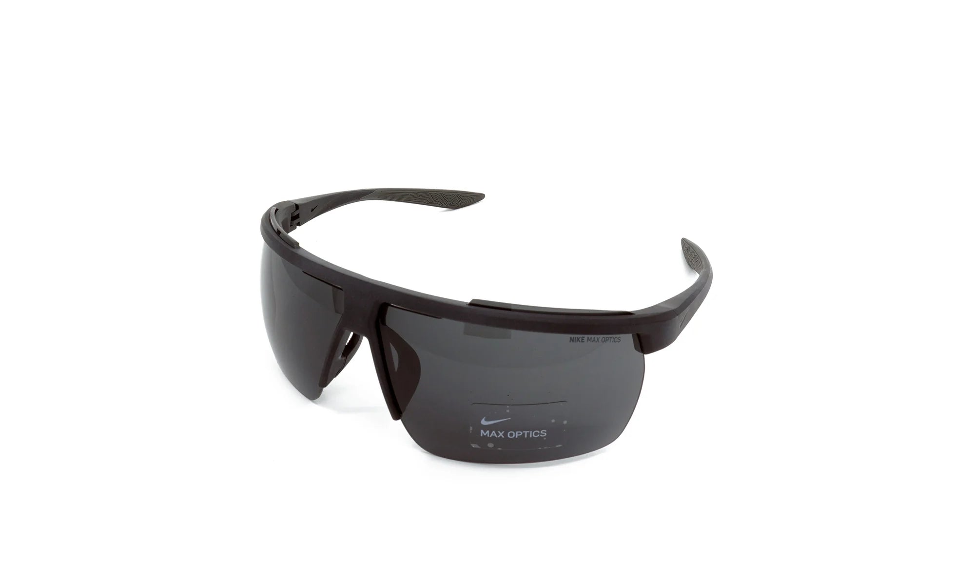 WINDSHIELD Sunglasses "Black" CW4664 010