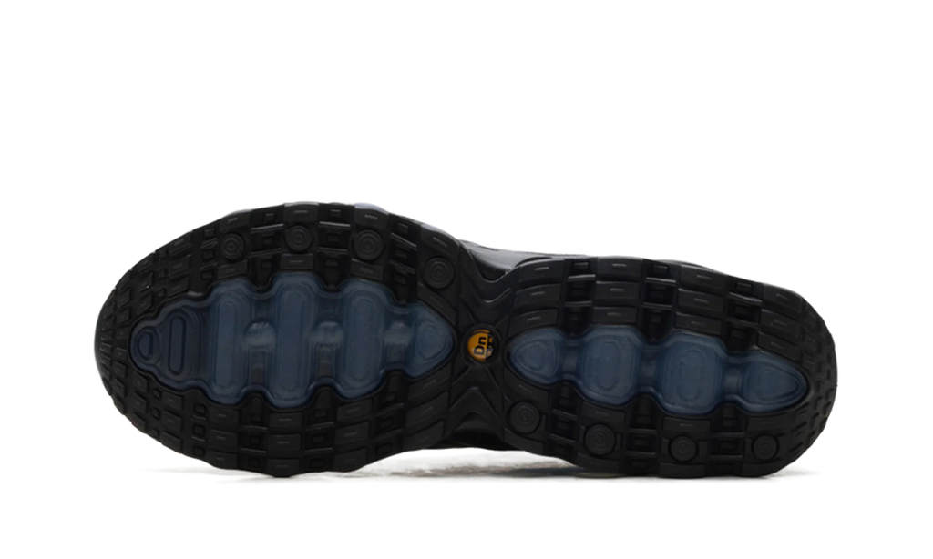 Air Max Dn8 "Black" II7634 001