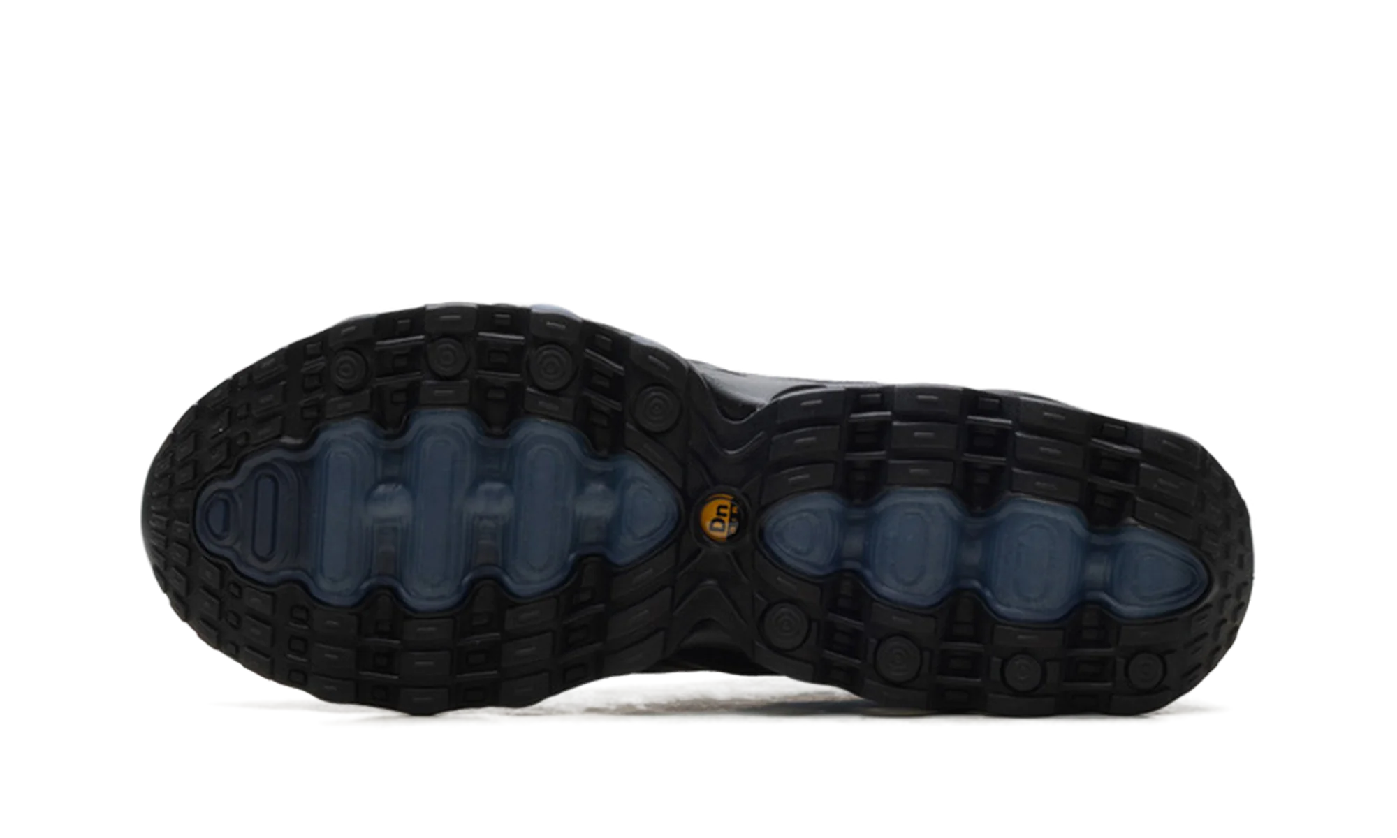 Air Max Dn8 "Black" II7634 001