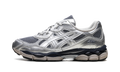 Gel-NYC "BILLYS - Yankees" 1203A581 020