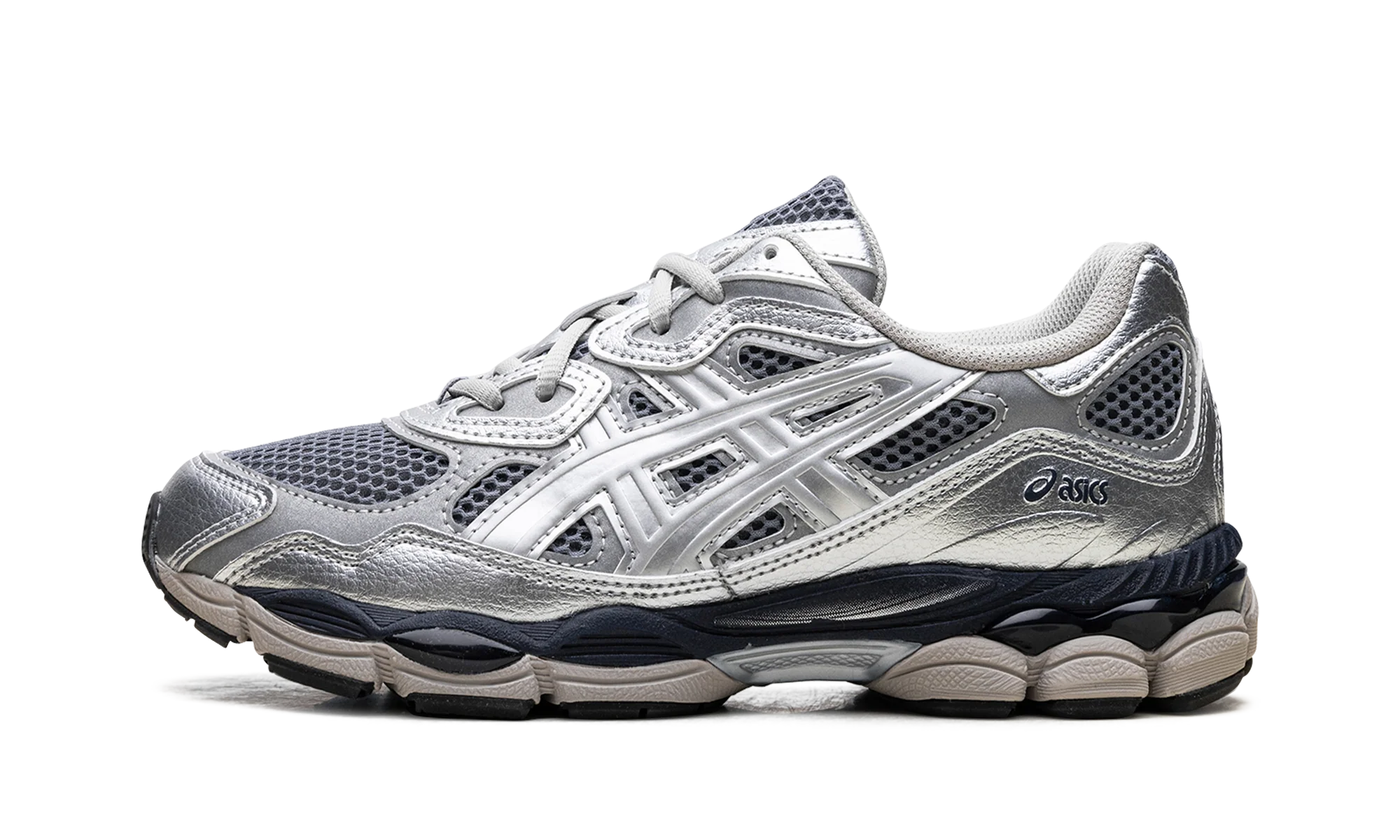Gel-NYC "BILLYS - Yankees" 1203A581 020