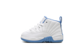 Jordan 12 Retro TD "Melo" 850000 112