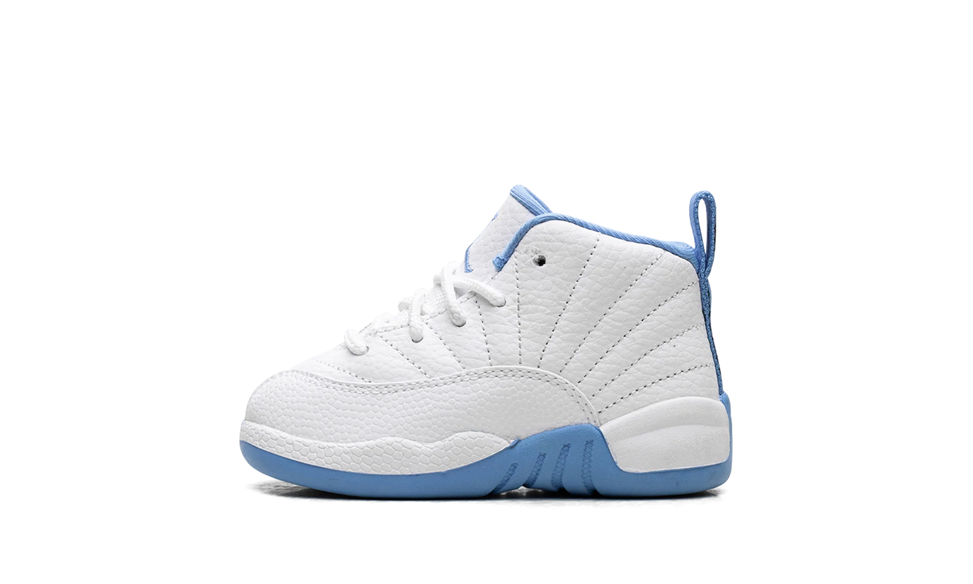 Jordan 12 Retro TD "Melo" 850000 112