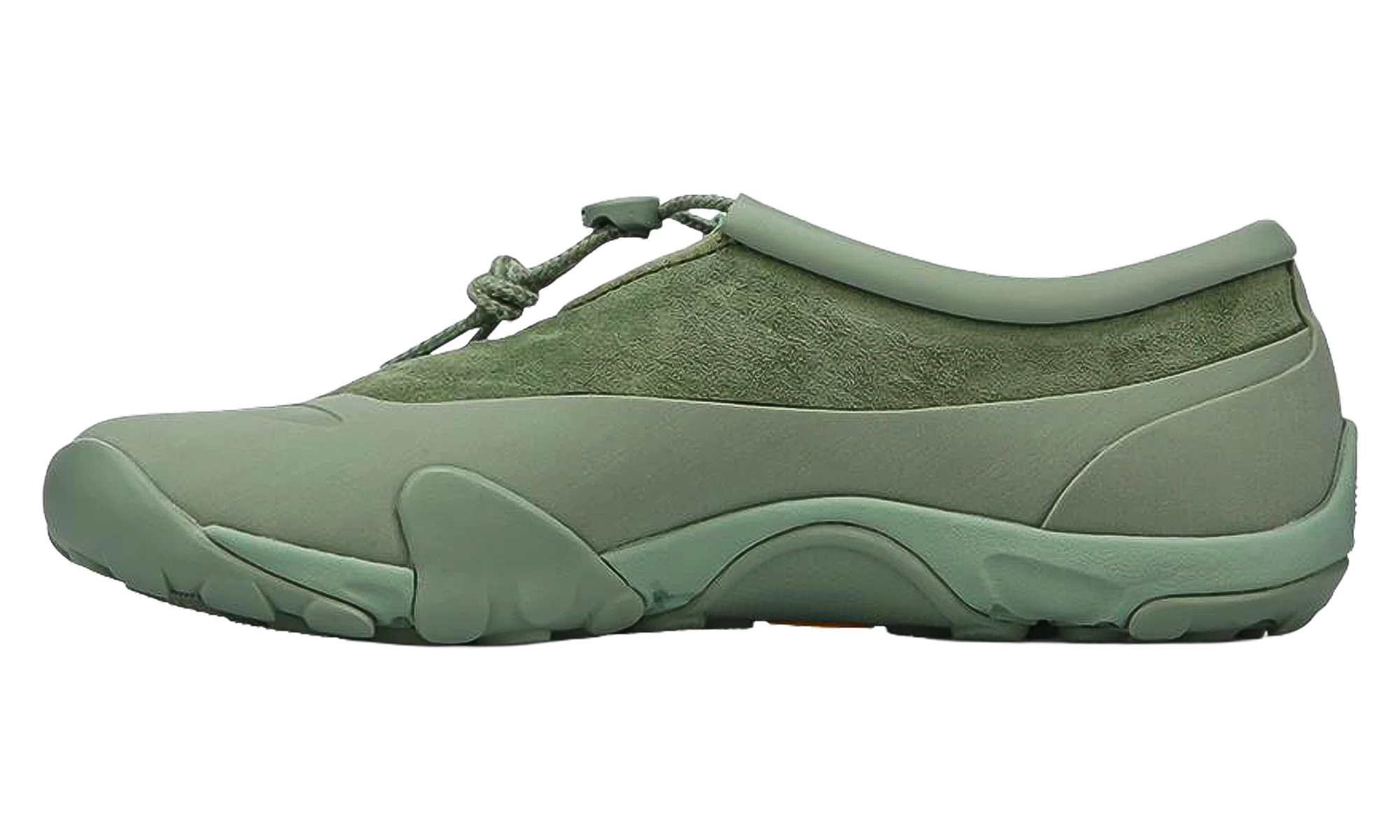MT10T "Oregano Mosaic Green" MT10T2PJ