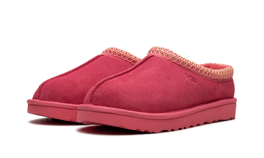 Tasman WMNS "Pink Glow" 5955 PGW