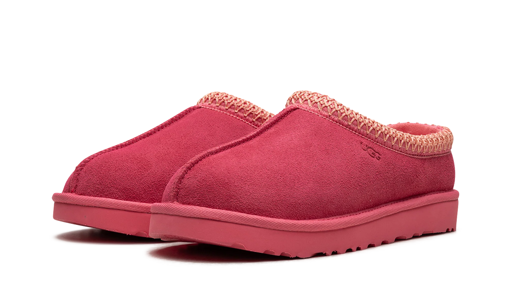Tasman WMNS "Pink Glow" 5955 PGW