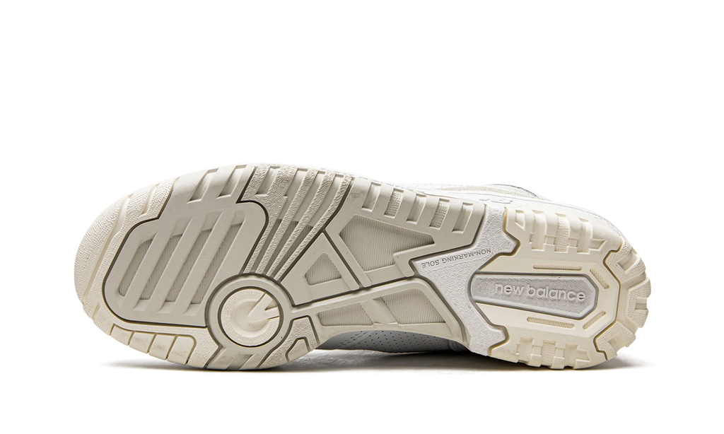 550 WMNS "Silver Birch" BBW550WS