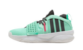 DAME 8 EXTPLY "Green" ID5677