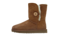 Bailey Button Boots WMNS "CHESTNUT" 5803 CHE
