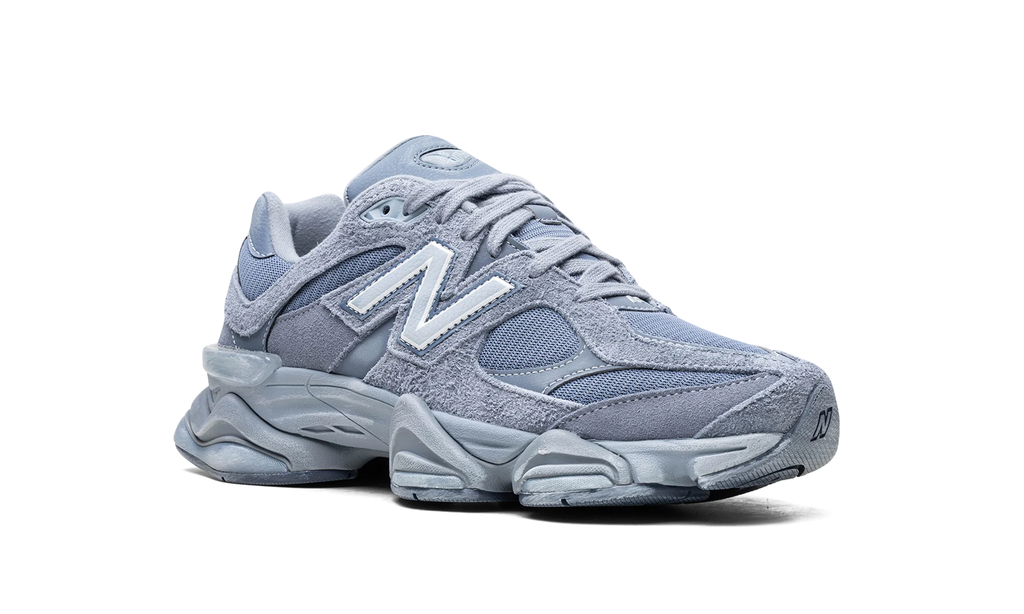 9060 "Washed Blue" U9060IB