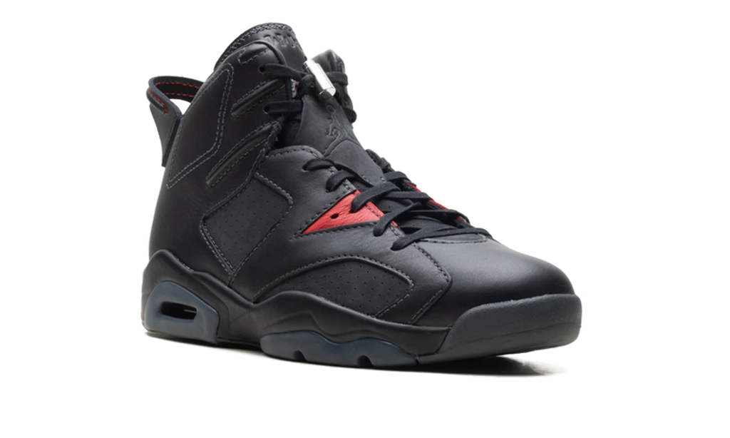 Air Jordan 6 "Bin23" II6558 001