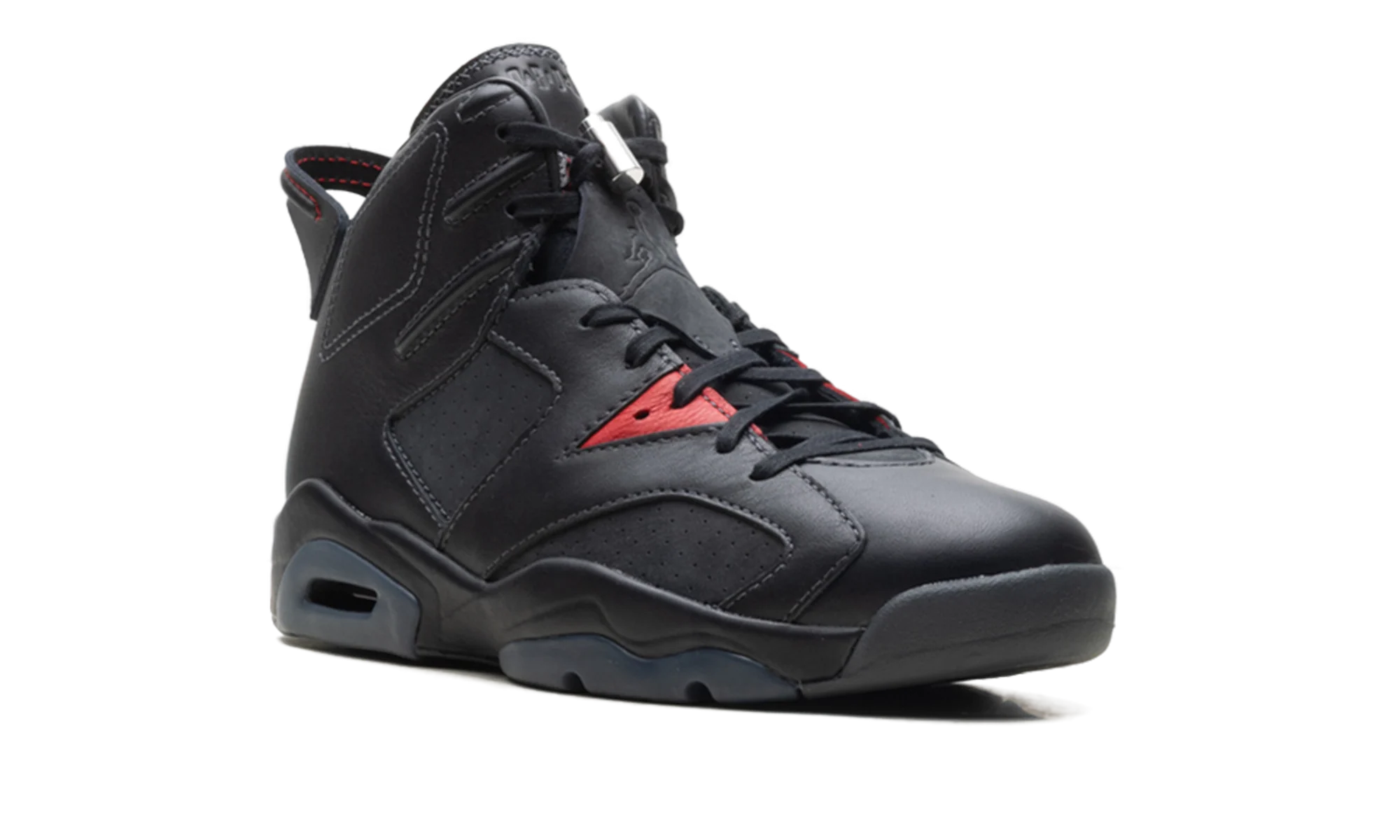 Air Jordan 6 "Bin23" II6558 001