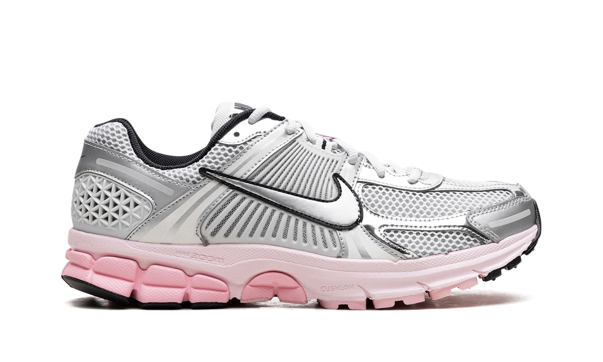 Zoom Vomero 5 "Pink" HF1877-001