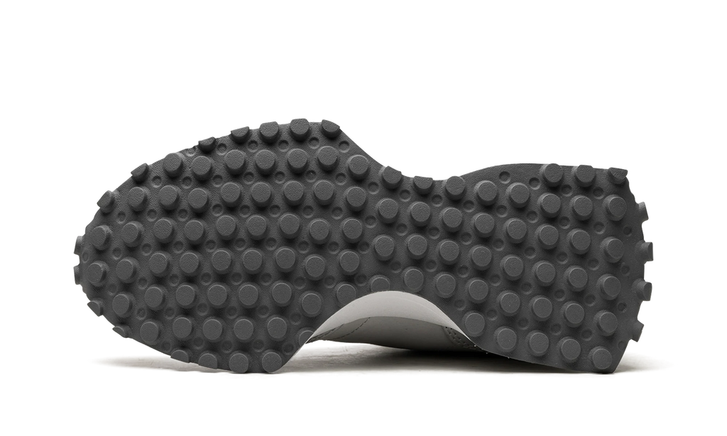 327 WMNS "Light Aluminum Gunmetal" WS327MT1