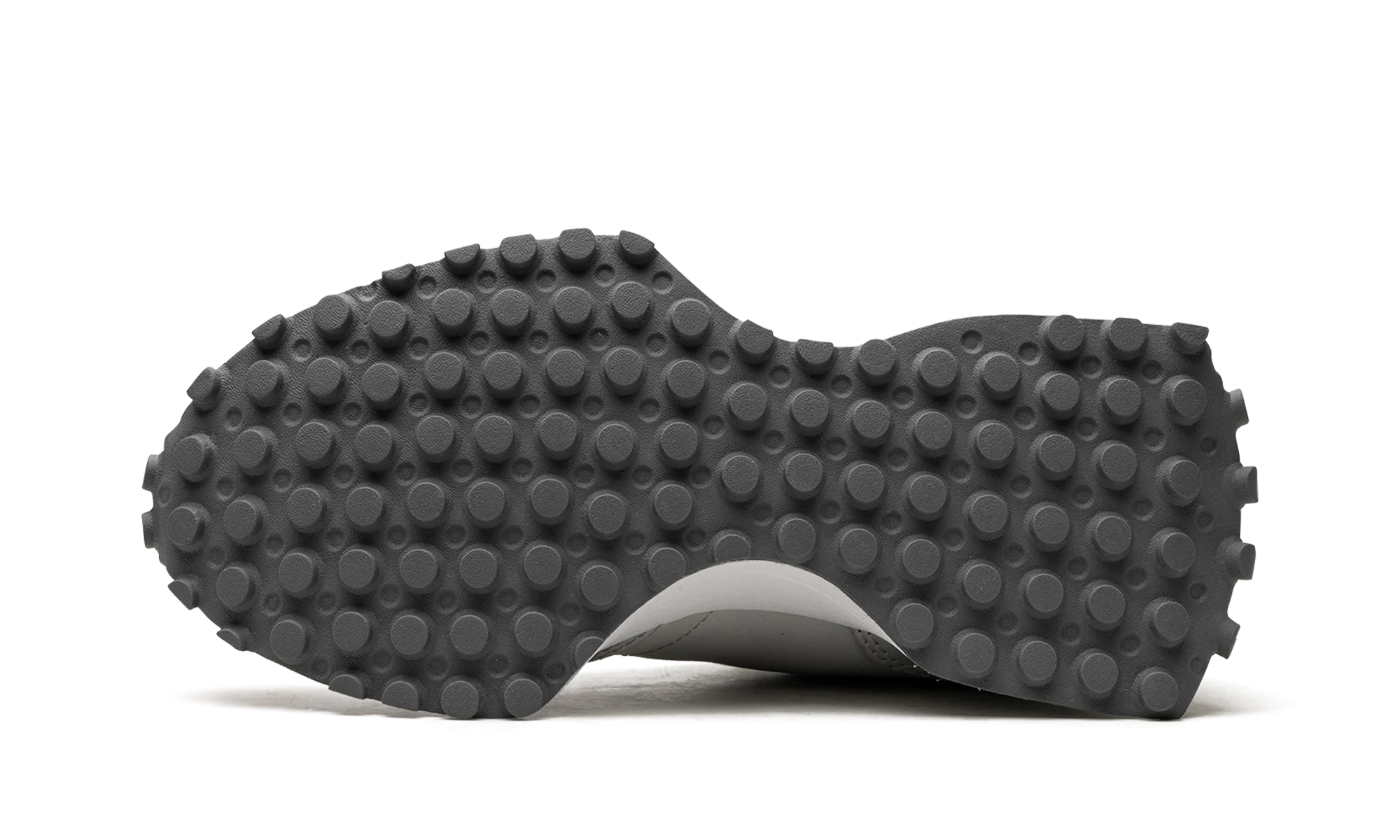 327 WMNS "Light Aluminum Gunmetal" WS327MT1