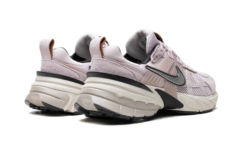 V2K Run Wmns "Platinum Violet" FN6703 001