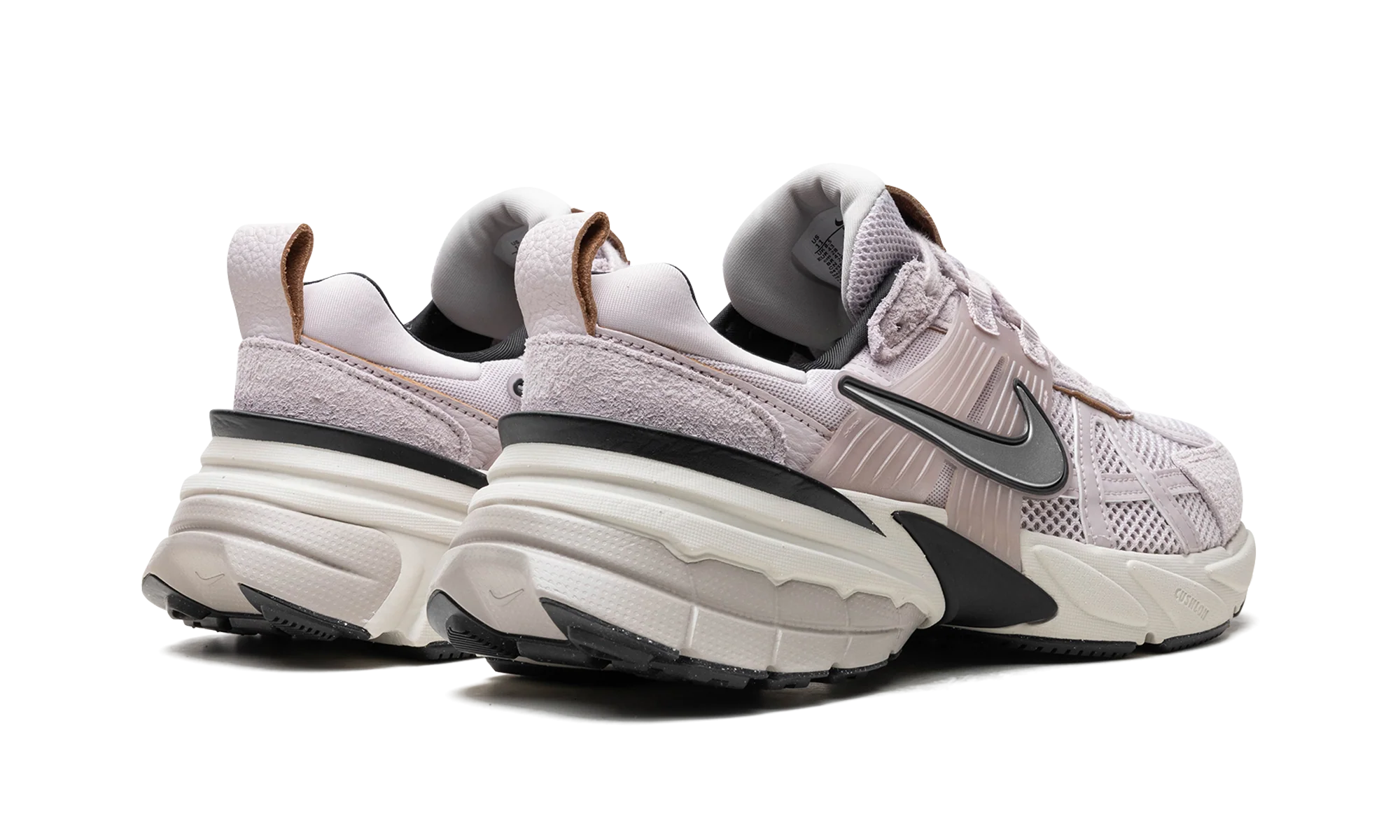 V2K Run Wmns "Platinum Violet" FN6703 001