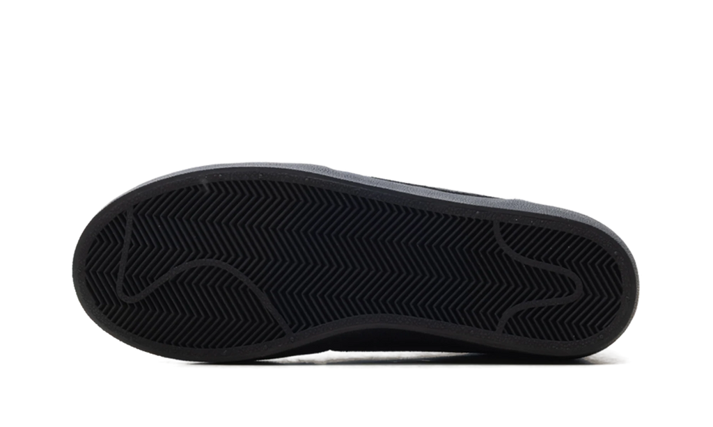 Killshot 2 PRM "Black Anthracite" HV6116 001