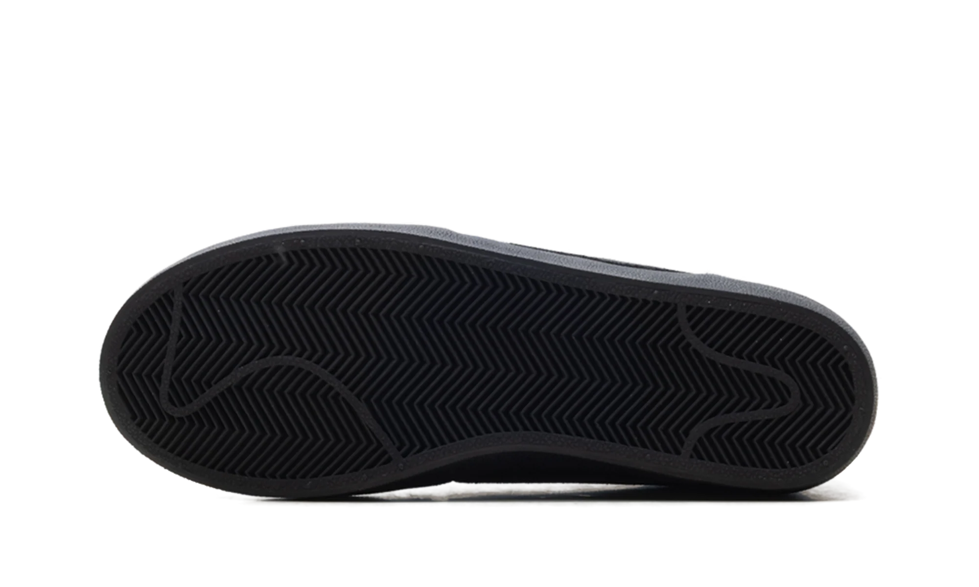 Killshot 2 PRM "Black Anthracite" HV6116 001