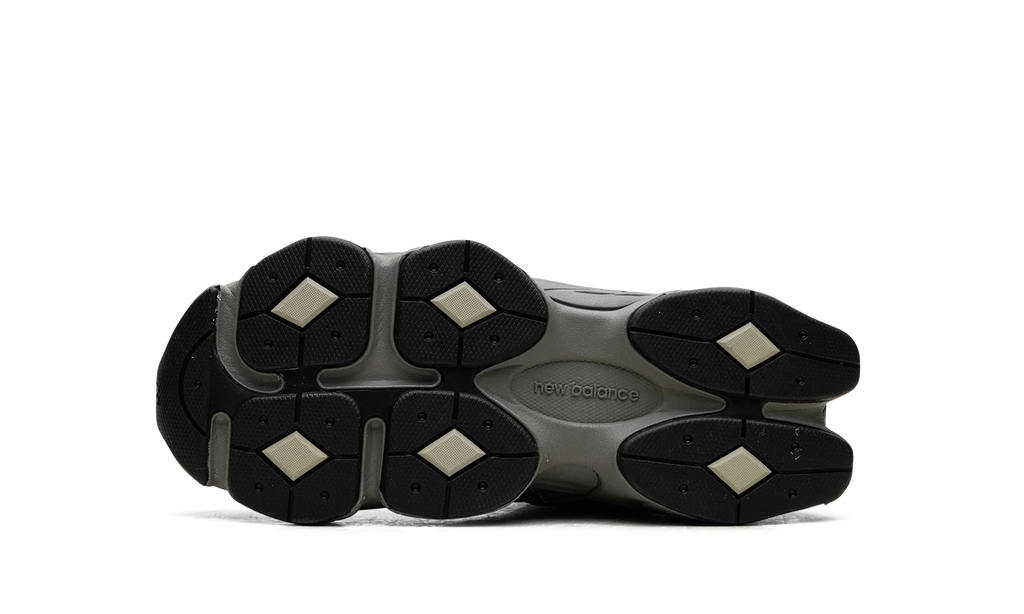 9060 GS "Dark Olivine" GC9060GD