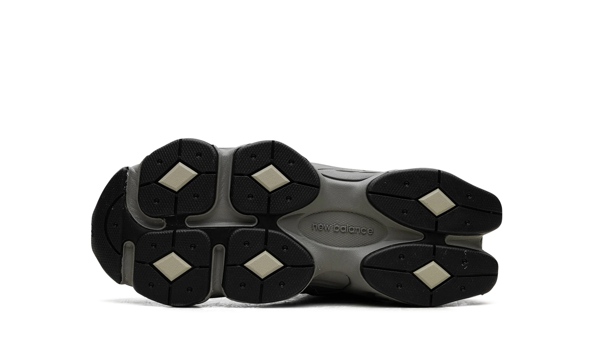 9060 GS "Dark Olivine" GC9060GD