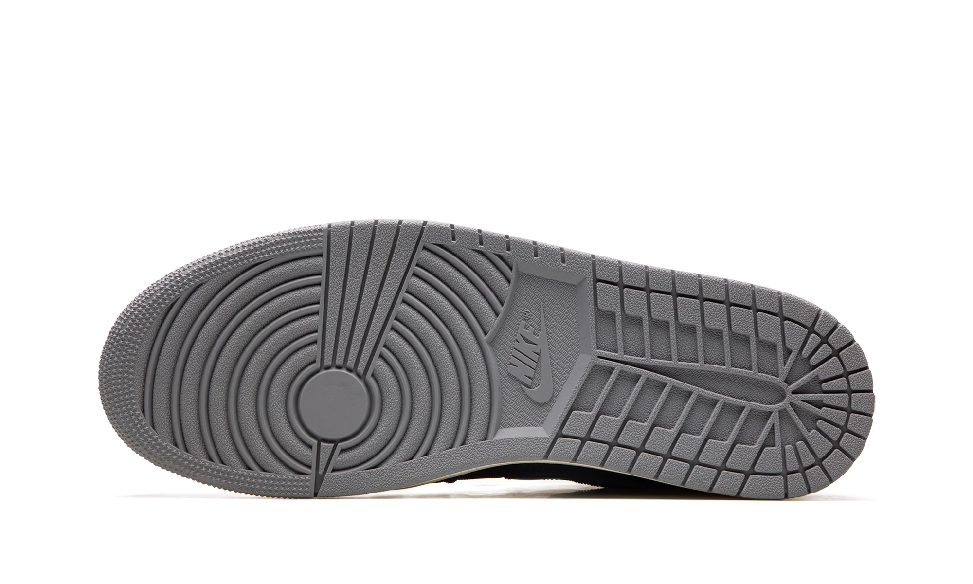 Air Jordan 1 Low Craft "Obsidian" DR8867 400