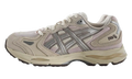 Gel-K1011 "Pink Cloud Pure Silver" 1203A830 700