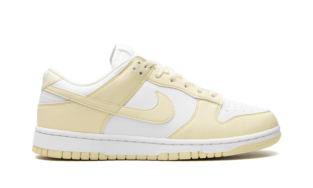 Dunk Low WMNS "Next Nature Alabaster" DD1873 106