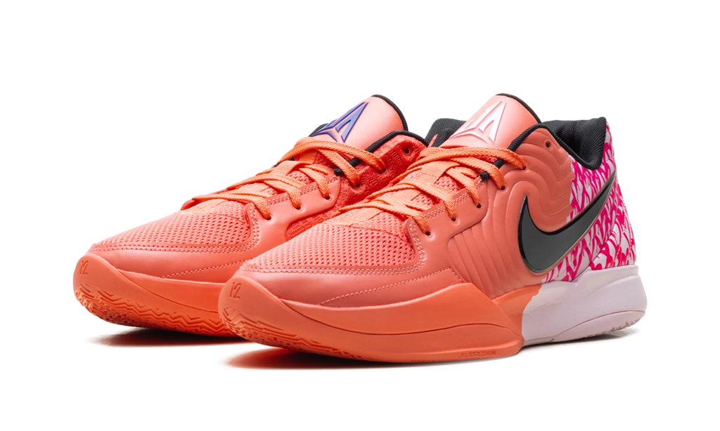 Ja 2 "Heart Eyes" IB5842 800