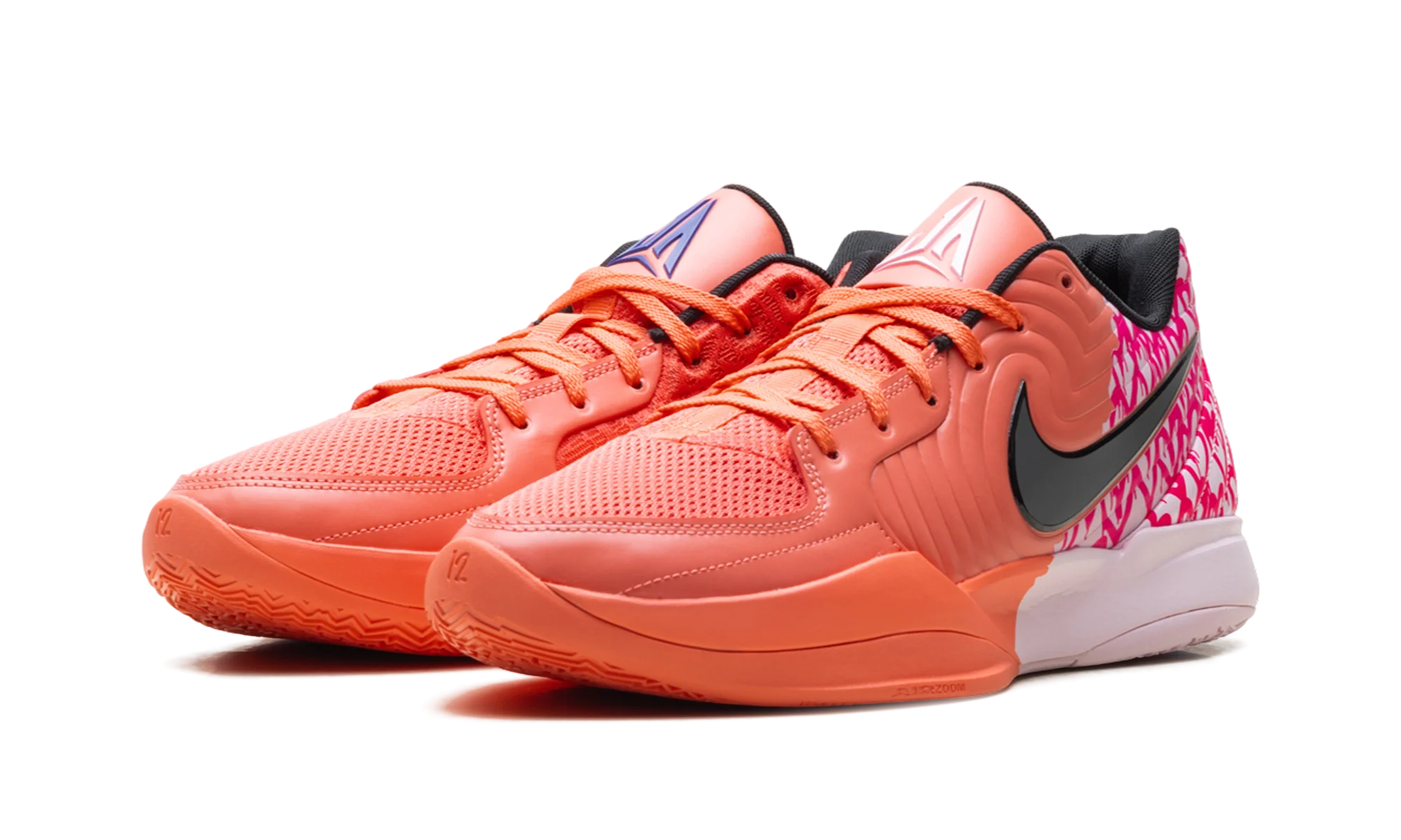 Ja 2 "Heart Eyes" IB5842 800