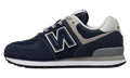 574 GS "Navy" GC574GV