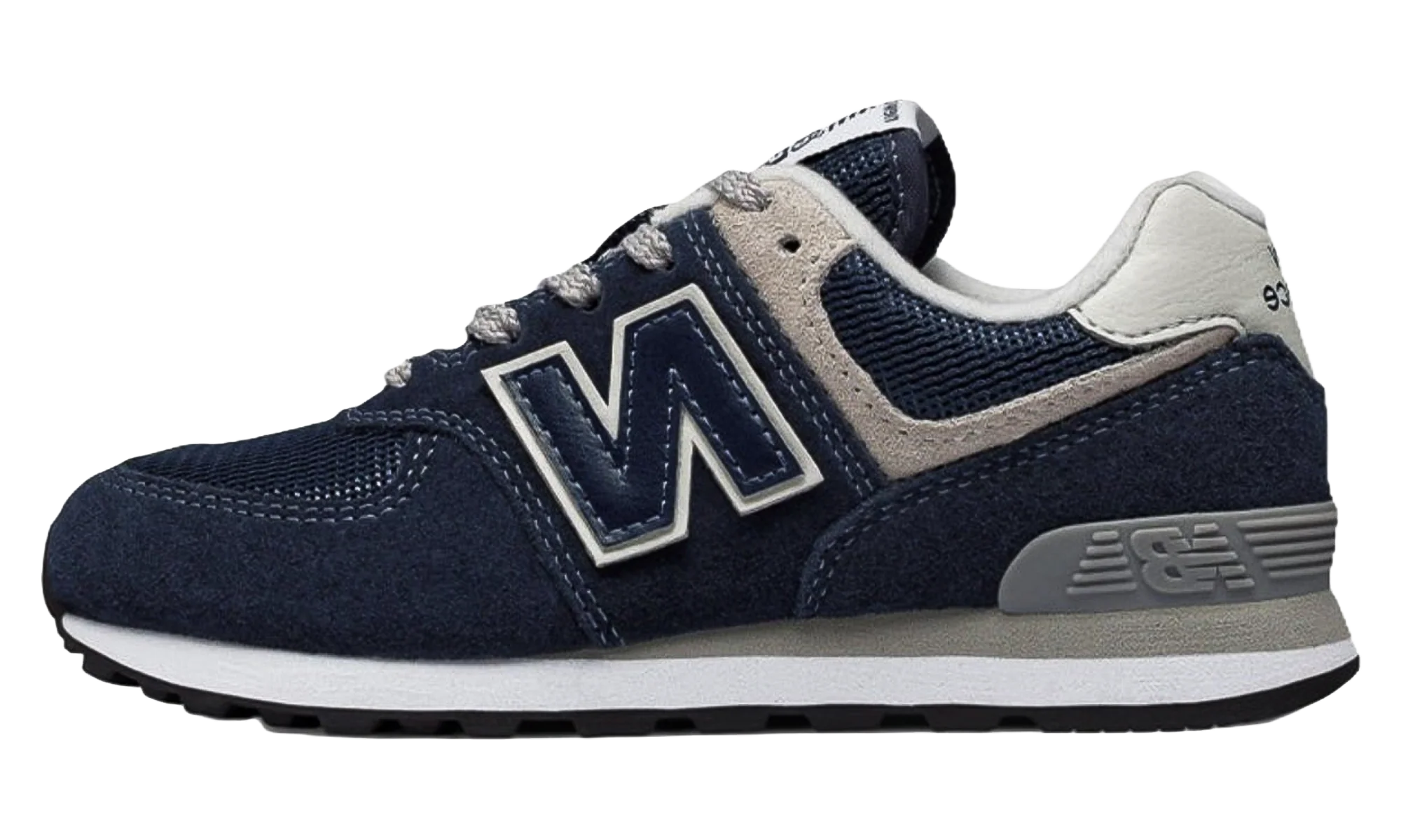 574 GS "Navy" GC574GV