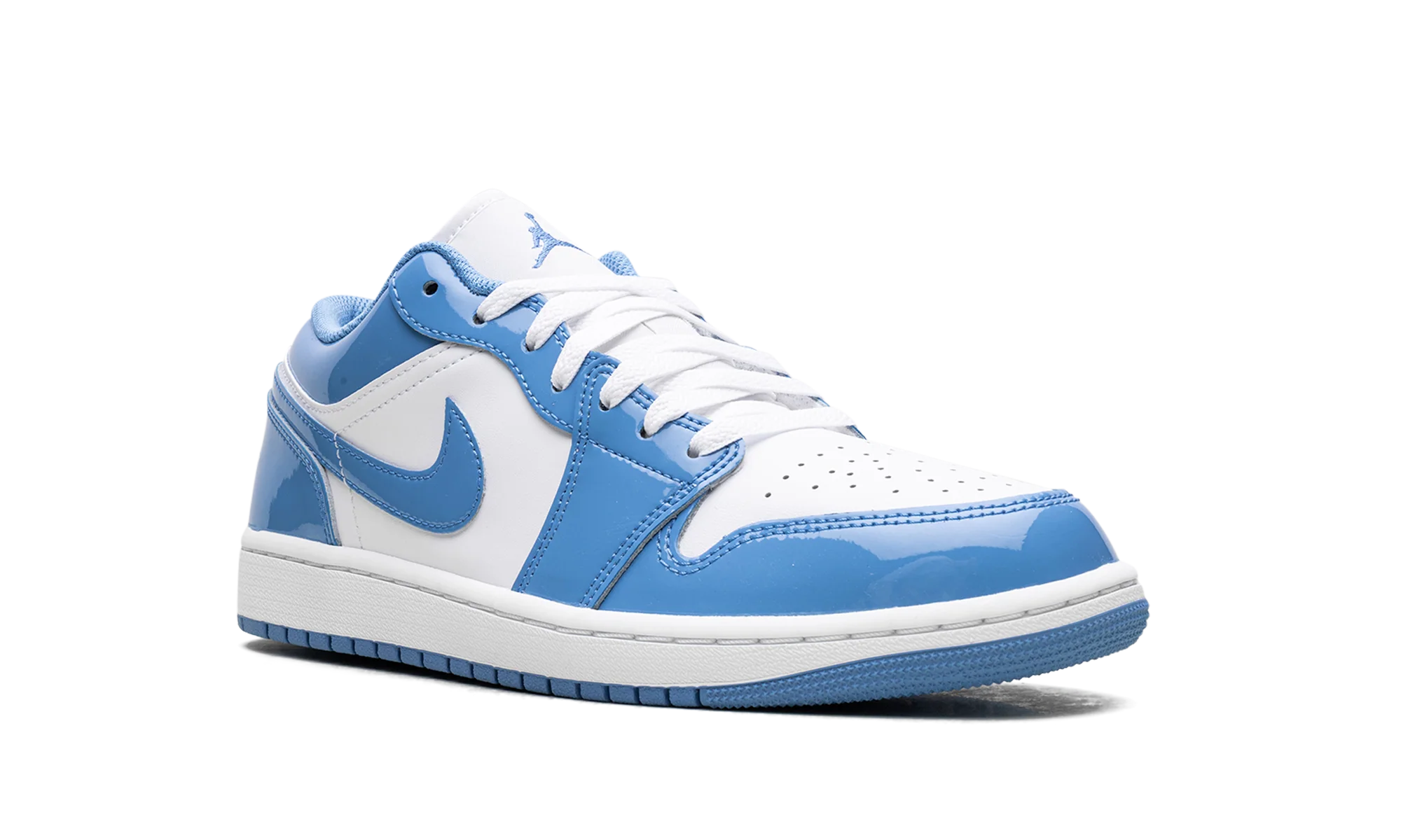 Jordan 1 Low SE "White Legend Blue" FZ2138 114