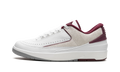 Air Jordan 2 Low "Cherrywood" DV9956 103